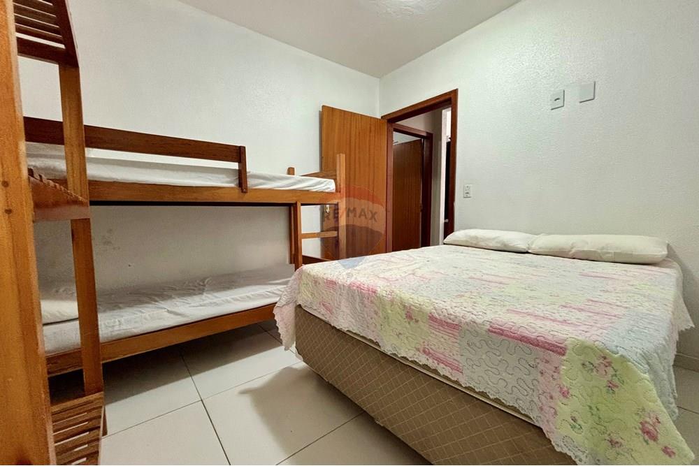Apartamento, 12 quartos, 373 m² - Foto 71