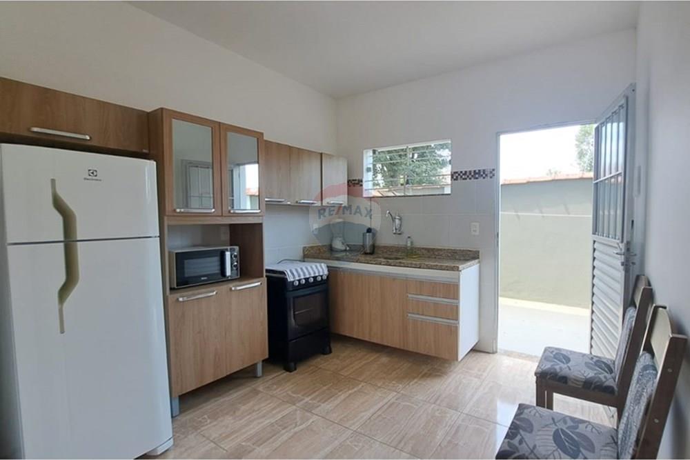 Casa à venda com 13 quartos, 620m² - Foto 38