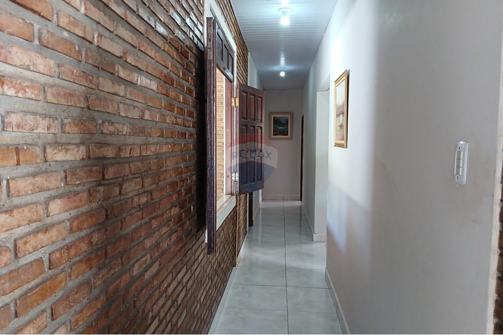 Casa - Venda - Camaçari , Bahia - 20250410_101653.jpg - 580761033-32