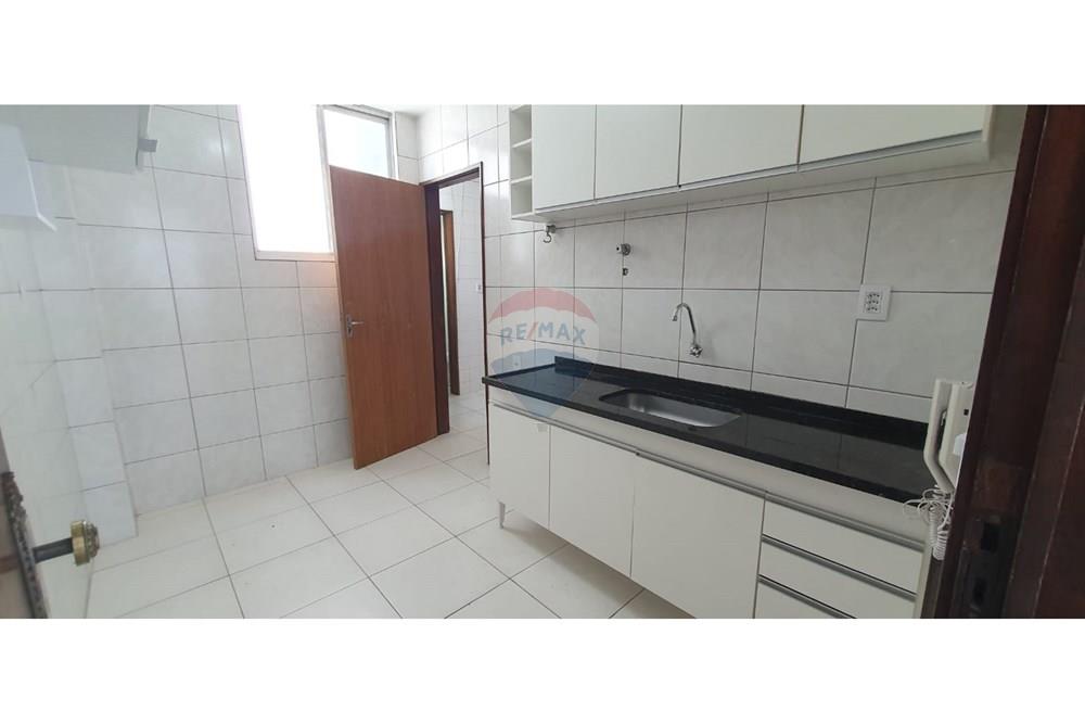 Apartamento - Alugar - Salvador , Bahia - WhatsApp Image 2025-10-07 at 13.18.57.jpeg - 580561051-28