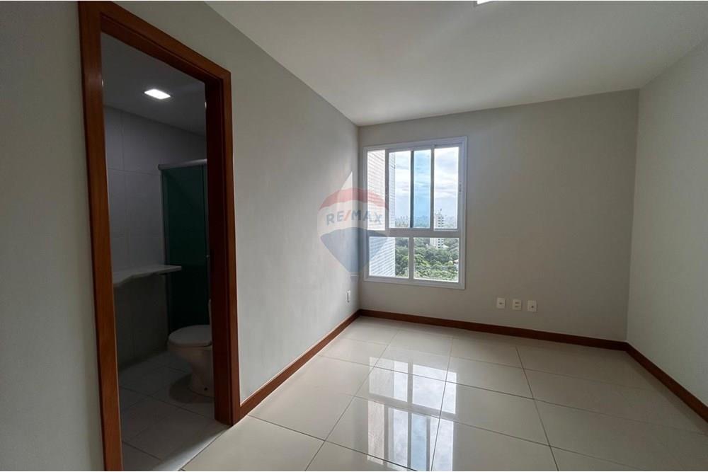 Apartamento - Venda - Salvador , Bahia - a21e2bdb-35d5-4e19-a279-fda27d7058f0.jpg - Suite - 580541023-60