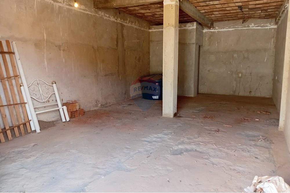 Casa Comercial - Venda - Irecê , Bahia - 20250826_155754.jpg - 580841013-25