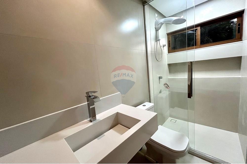 Casa de Condomínio - Venda - Camaçari , Bahia - IMG_7377.jpeg - Banheiro - 580721030-2