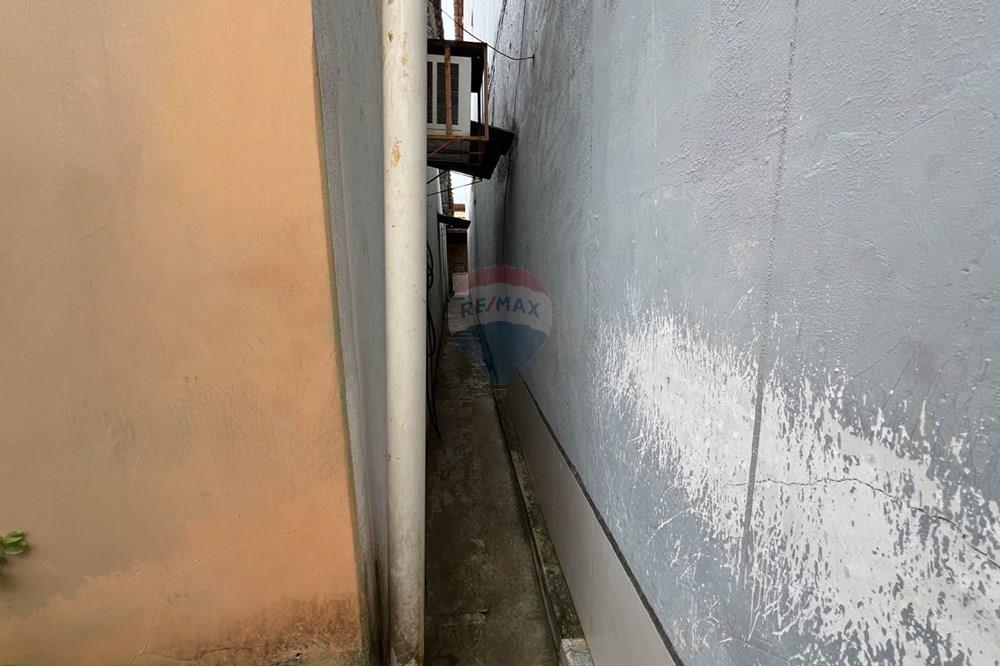 Casa - Venda - Itamaraju , Bahia - WhatsApp Image 2025-04-14 at 13.28.38 (2).jpeg - 580751001-264