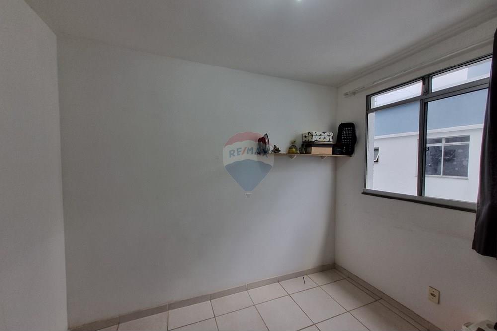 Apartamento - Venda - Lauro de Freitas , Bahia - 20250603_161515.jpg - 580491048-125