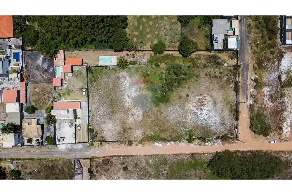 Terreno - Venda - Salvador , Bahia - 2024-10-29-11-12-14-883.jpg - 580541005-39