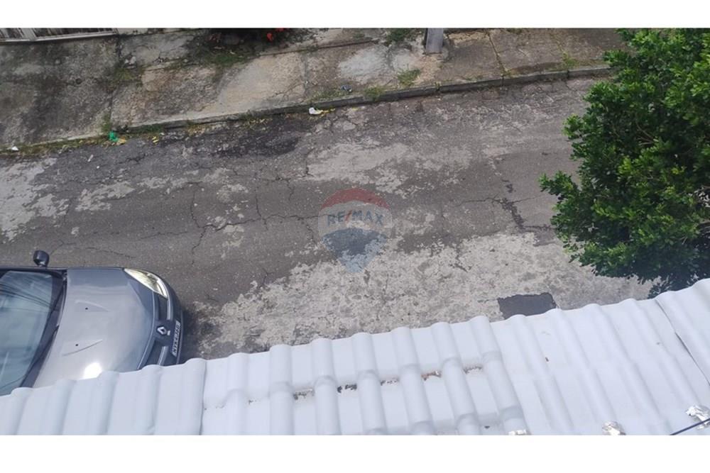 Casa - Venda - Salvador , Bahia - WhatsApp Image 2025-10-23 at 10.19.46 (2).jpeg - 580421065-48