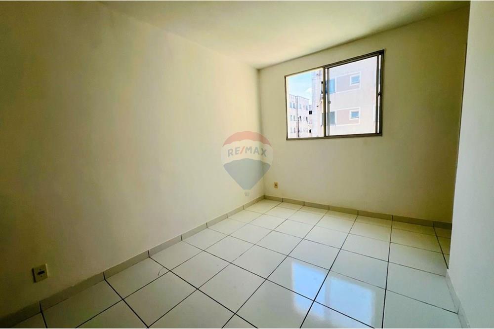 Apartamento - Alugar - Lauro de Freitas , Bahia - 83180d7a-a291-4a54-bdde-65636617c1e2.jpg - 580561053-34