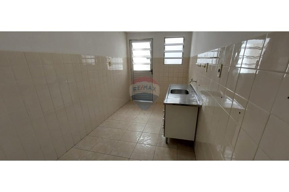 Casa - Venda - Jacobina , Bahia - IMG-20250819-WA0100.jpg - 580851015-38