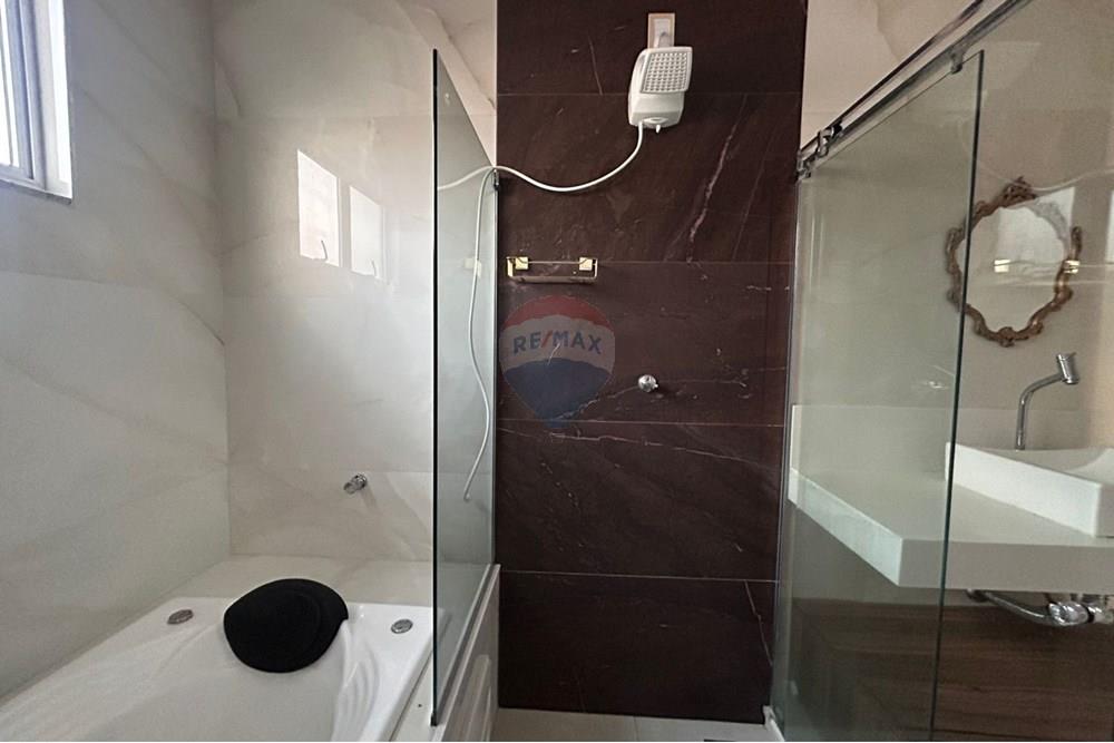 Casa - Venda - Camaçari , Bahia - 7ece672b-c57e-4393-908a-20640fefca2b.jpg - Banheiro - 580541023-64