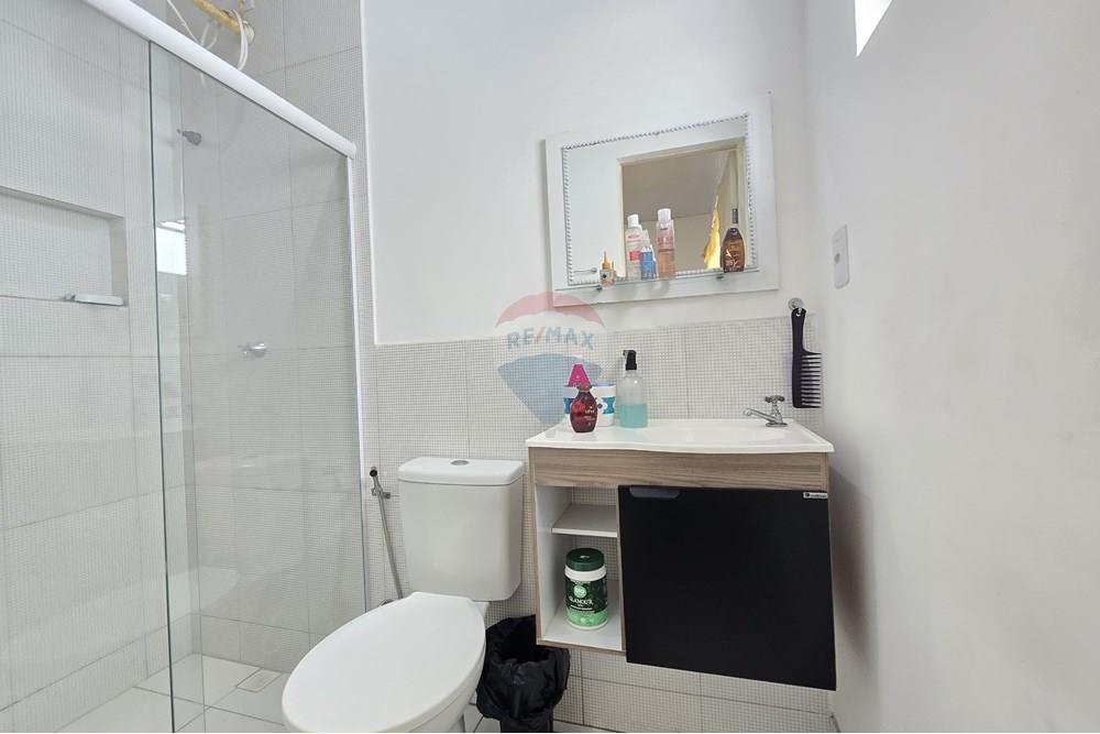 Casa - Venda - Salvador , Bahia - WhatsApp_Image_2025-10-27_at_11.02.42[1].jpeg - 580561070-7