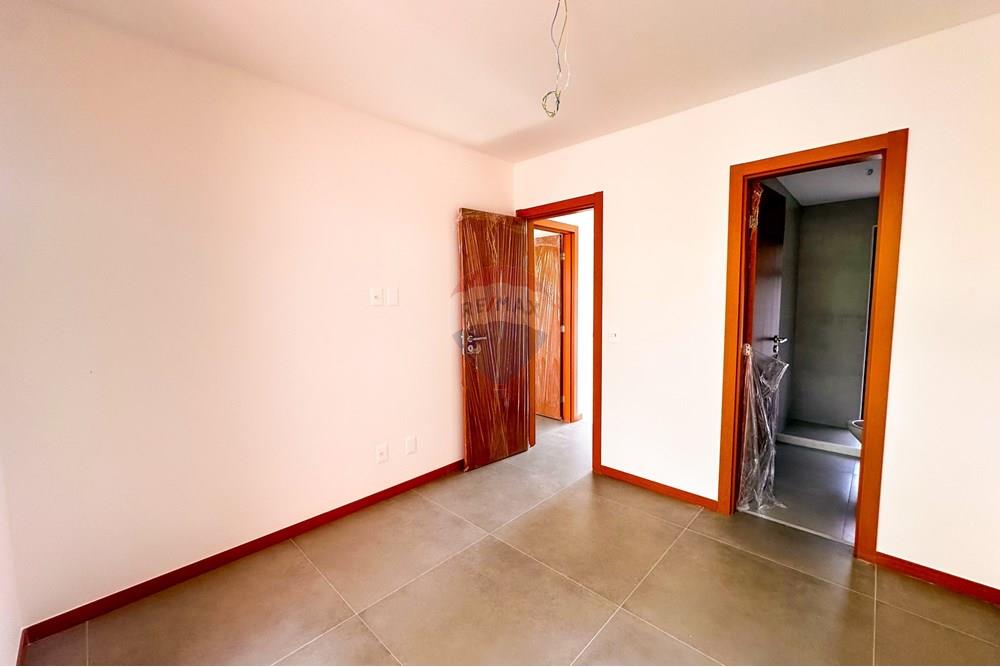 Casa de Condomínio - Venda - Praia do Forte , Bahia - IMG_5510_HEIC(1).jpg - 580491031-39