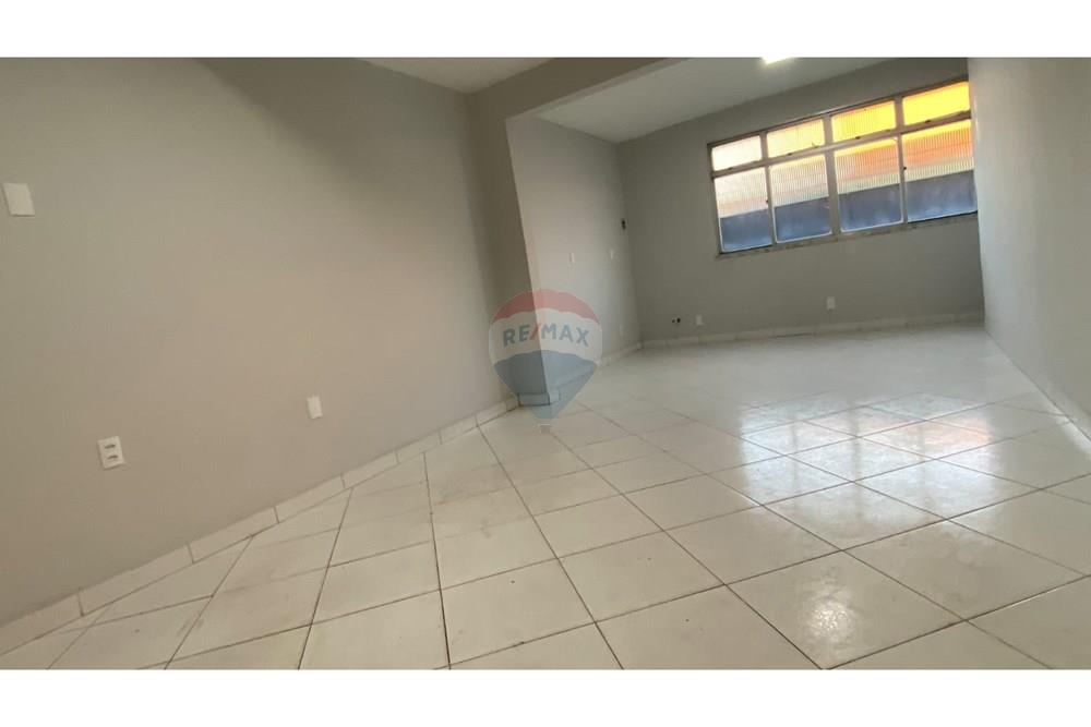 Ponto Comercial/ Loja - Alugar - Alagoinhas , Bahia - WhatsApp Image 2024-10-12 at 08.37.07 (2).jpeg - 580701025-76