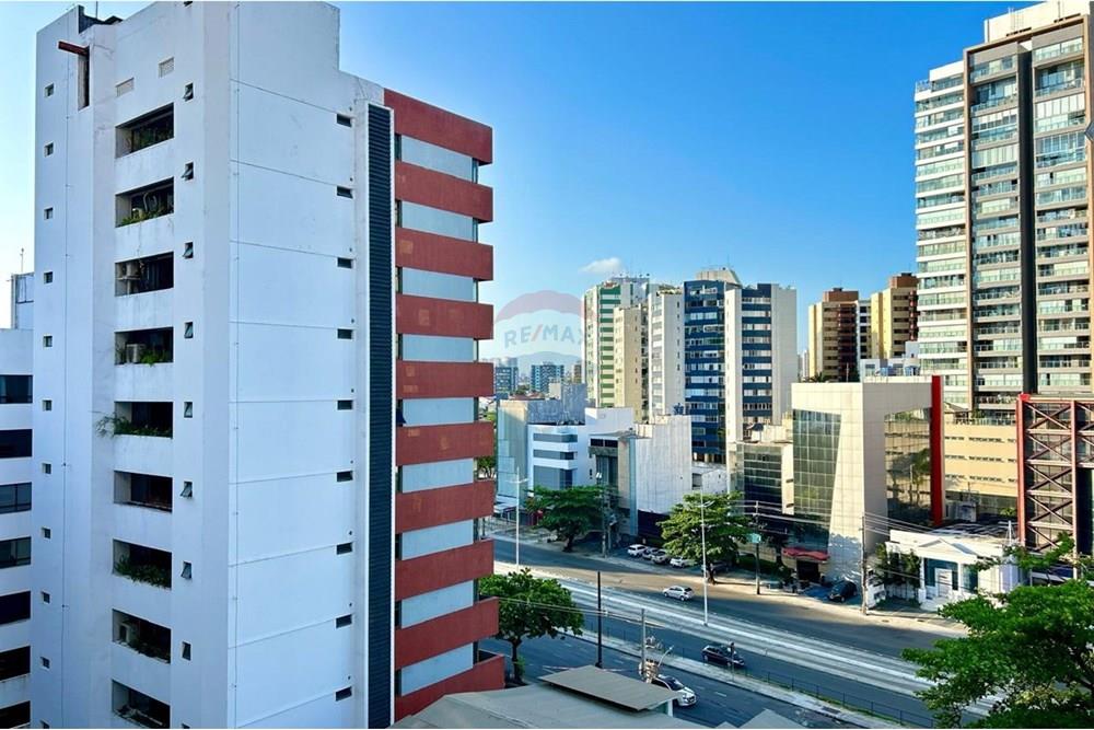 Apartamento - Venda - Salvador , Bahia - Imagem do WhatsApp de 2025-09-25 à(s) 14.06.18_79206548.jpg - 580721043-8