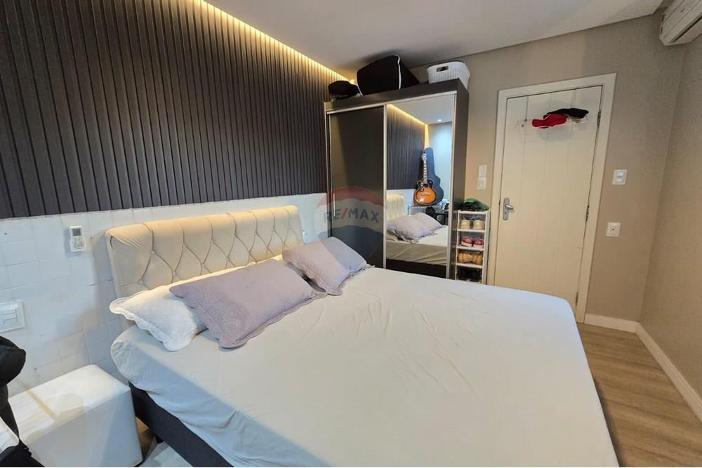 Casa de Condomínio - Venda - Salvador , Bahia - WhatsApp Image 2025-04-15 at 23.02.24 (3).jpeg - 580551013-273