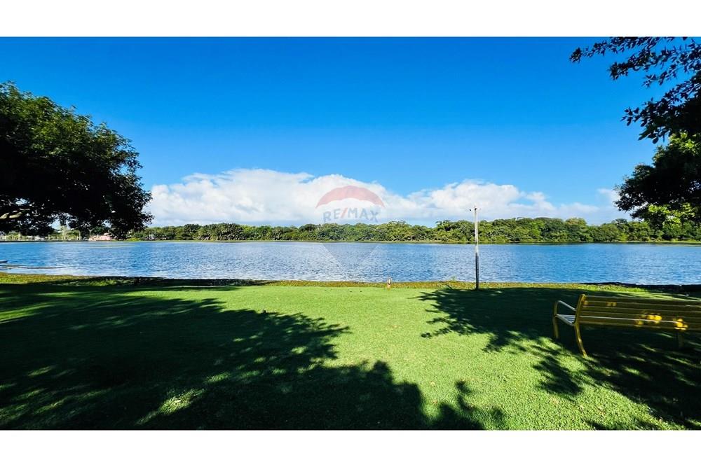 Apartamento - Venda - Camaçari , Bahia - IMG_4199.JPEG - 580541064-141