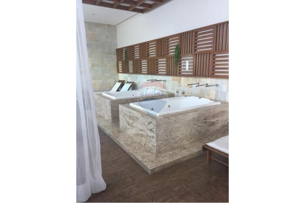 Apartamento - Alugar - Salvador , Bahia - WhatsApp Image 2025-10-19 at 17.12.00.jpeg - 580561018-86