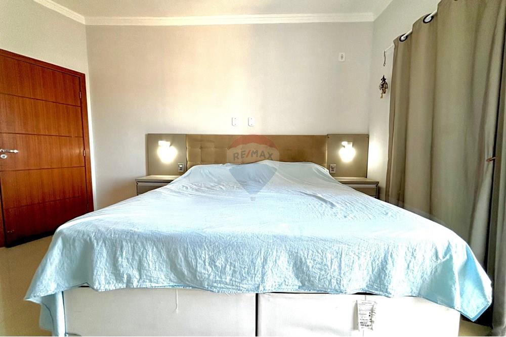 Apartamento à venda com 3 quartos, 96m² - Foto 25