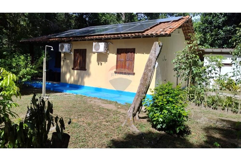 Casa - Venda - Porto Seguro , Bahia - Imagem do WhatsApp de 2025-08-16 à(s) 16.30.58_a1d4a422.jpg - 580581018-52