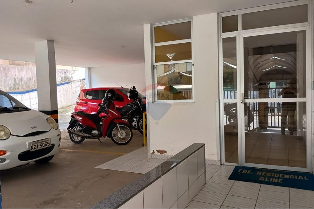 Apartamento - Venda - Salvador , Bahia - 82.1.jpeg - 580551027-103