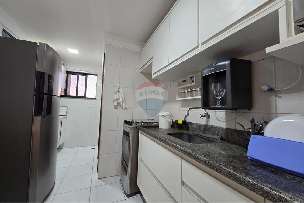 Apartamento - Venda - Salvador , Bahia - Imagem do WhatsApp de 2025-07-30 à(s) 15.03.51_3aacc98c.jpg - 580551013-284