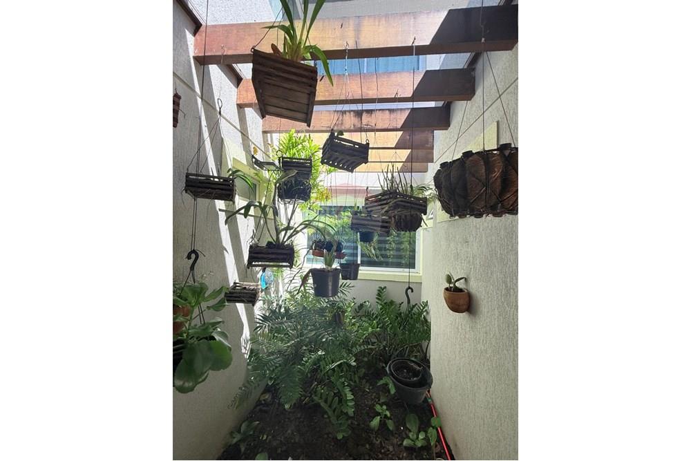 Casa - Venda - Camaçari , Bahia - Imagem do WhatsApp de 2025-08-04 à(s) 09.18.43_21a45a42.jpg - Layout aberto - 580871006-271