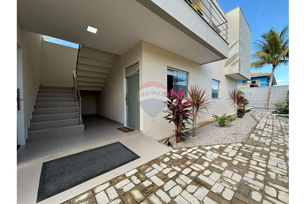 Apartamento à venda com 2 quartos, 84m² - Foto 25
