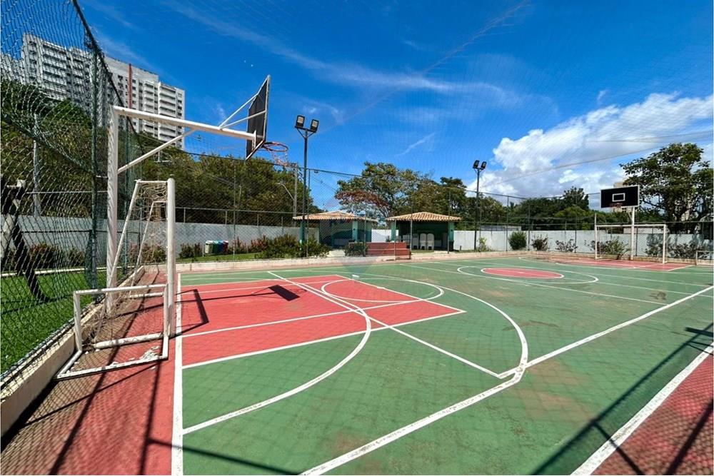 Apartamento - Venda - Salvador , Bahia - WhatsApp Image 2025-10-11 at 11.35.09.jpeg - 580421036-51