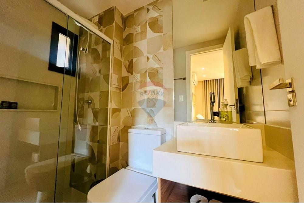 Studio - Alugar - Lauro de Freitas , Bahia - f6fc660b-05c2-48d9-8ec5-67a26e81be30.jpg - 580561053-32