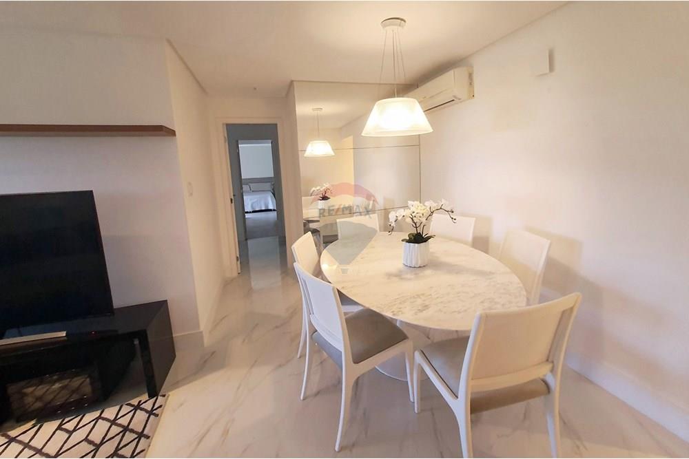 Apartamento - Venda - Salvador , Bahia - sala 1.jpg - 580331041-4