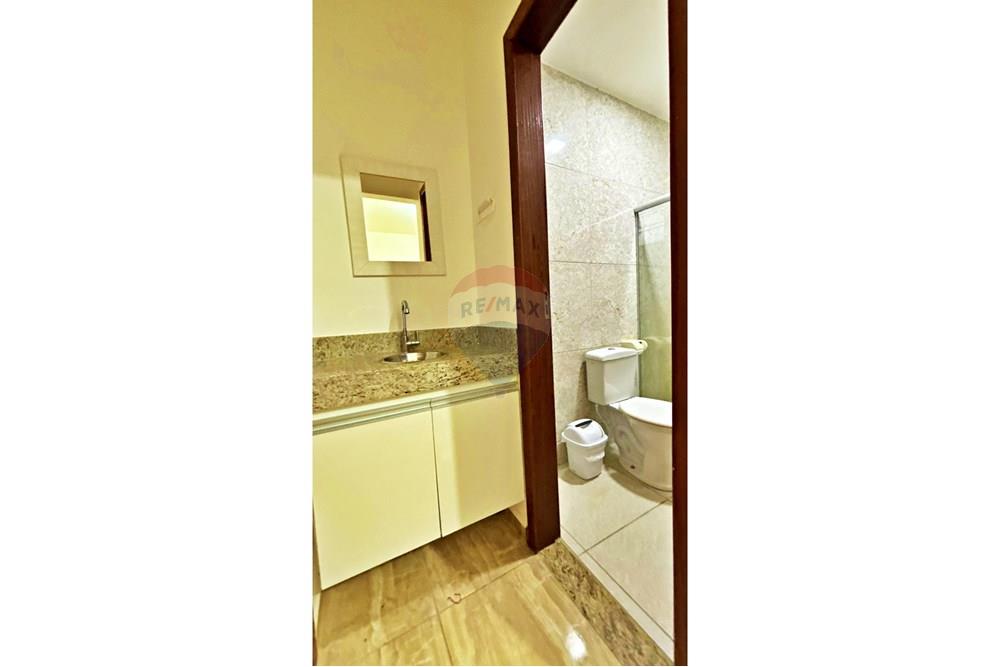 Apartamento, 8 quartos - Foto 12