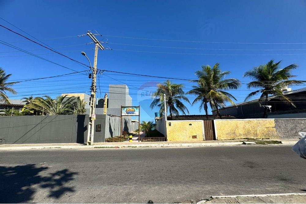 Terreno - Venda - Camaçari , Bahia - WhatsApp Image 2024-12-05 at 16.08.48 (1).jpeg - 580781002-15