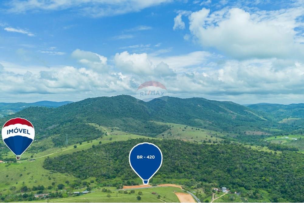 Chácara / Sítio / Fazenda - Venda - Ubaíra , Bahia - WhatsApp Image 2024-12-17 at 14.37.19 (1).jpeg - 580341012-76