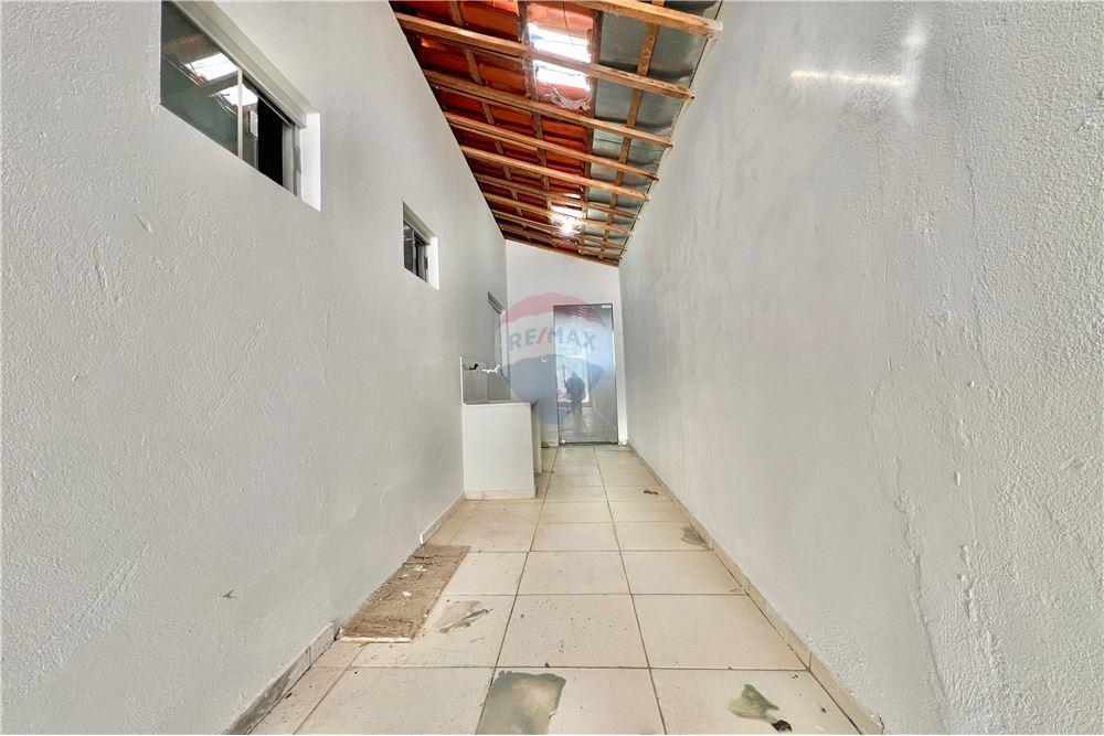 Casa - Venda - Barreiras , Bahia - 26 - 580651047-76