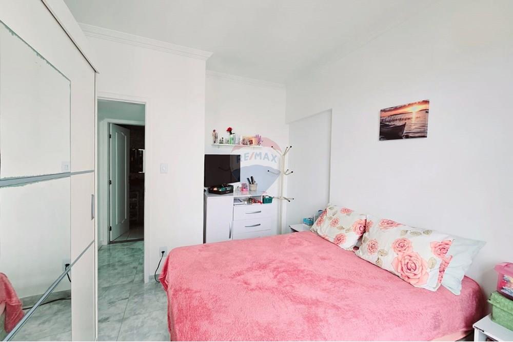 Apartamento - Venda - Salvador , Bahia - WhatsApp Image 2025-04-24 at 21.25.53 (3).jpeg - 580551013-285