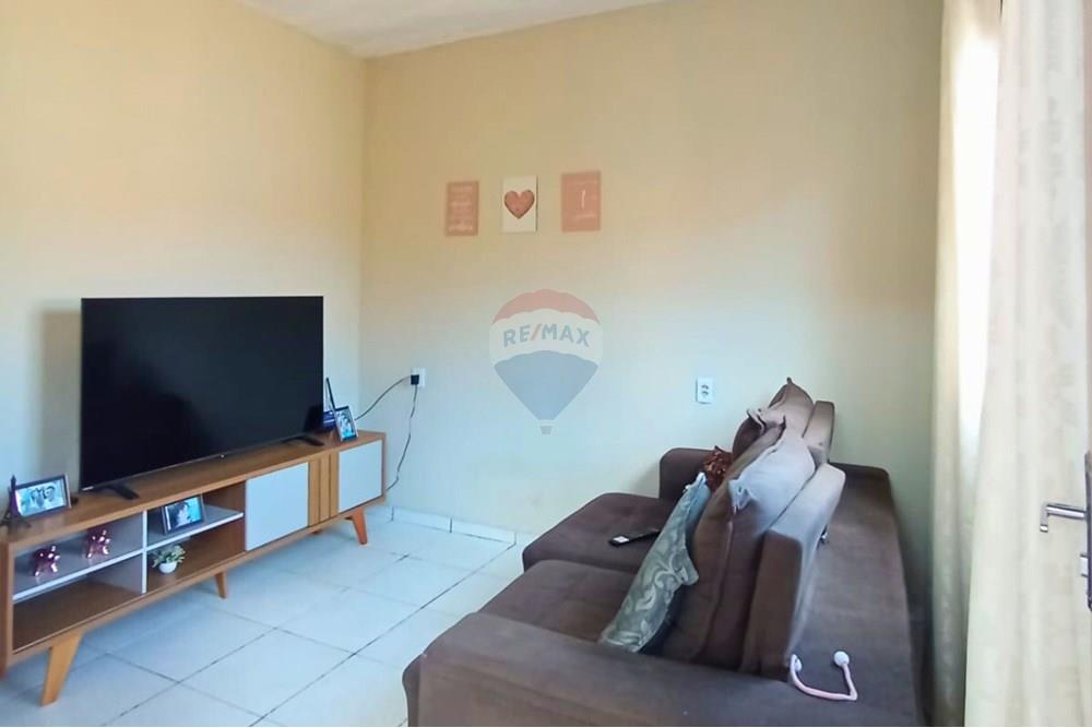 Casa - Venda - Teixeira de Freitas , Bahia - 3.jpg - 580631048-10