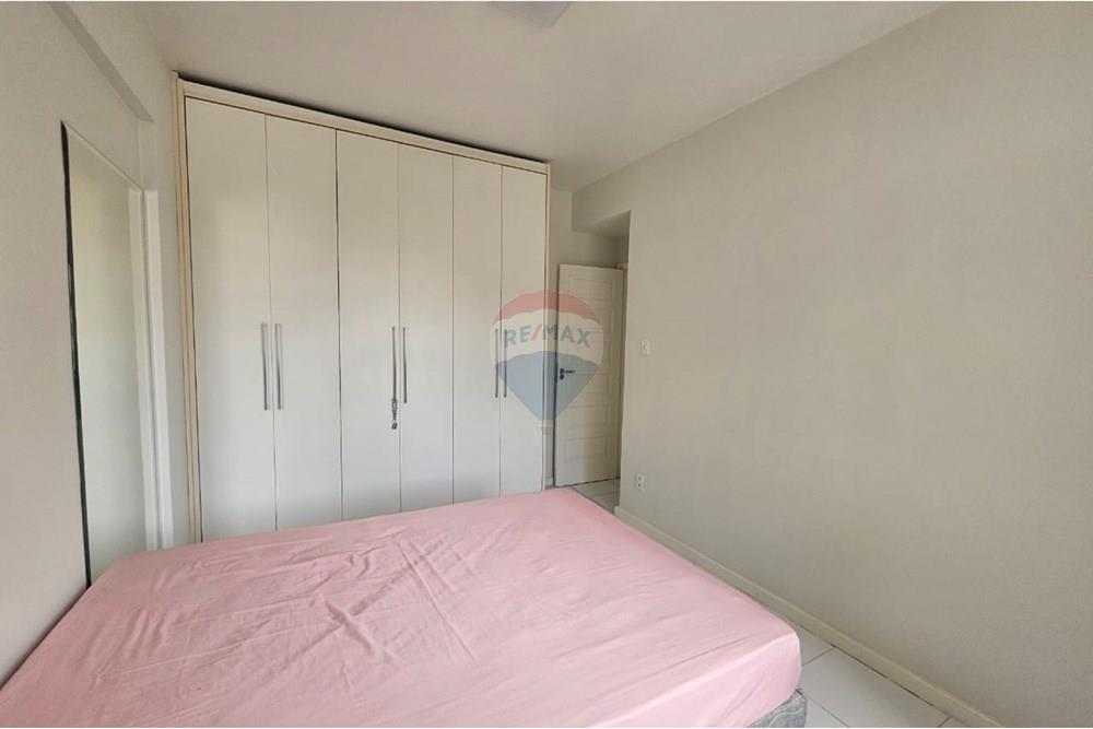 Apartamento - Alugar - Salvador , Bahia - 81d8546a-dee7-4371-885b-56e74ffeacd8.jpg - 580551008-449
