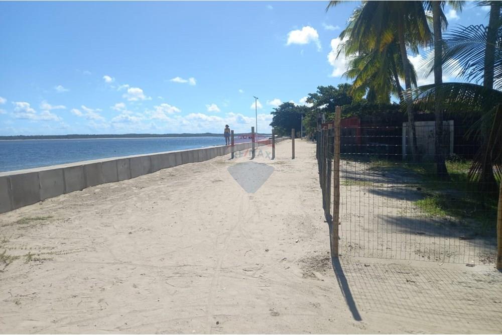 Casa - Venda - Vera Cruz , Bahia - WhatsApp Image 2025-06-06 at 14.14.39 (1).jpeg - 580401026-52