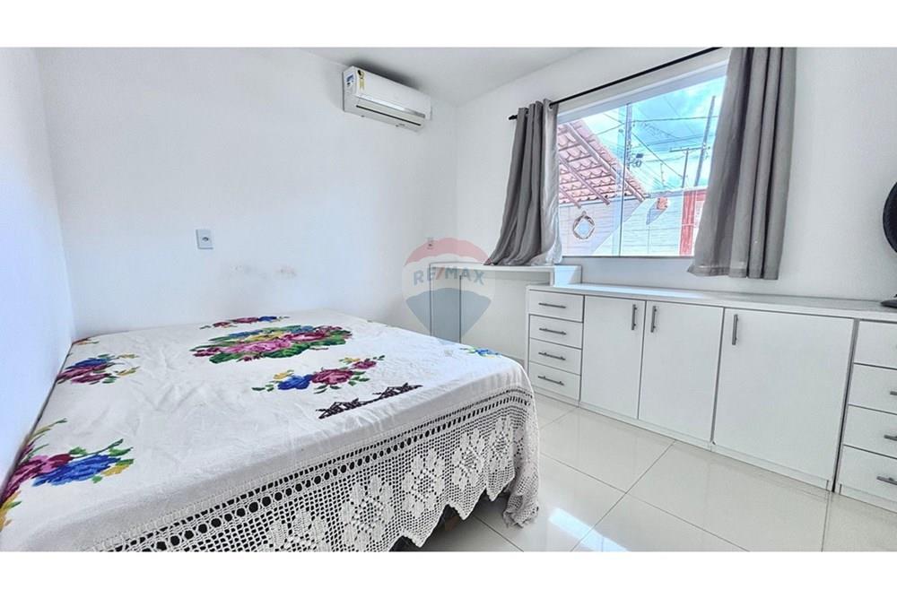 Apartamento à venda com 3 quartos, 86m² - Foto 14