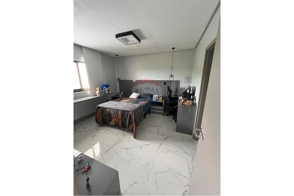 Casa de Condomínio - Alugar - Salvador , Bahia - WhatsApp Image 2025-08-14 at 16.53.24.jpeg - 580881004-8