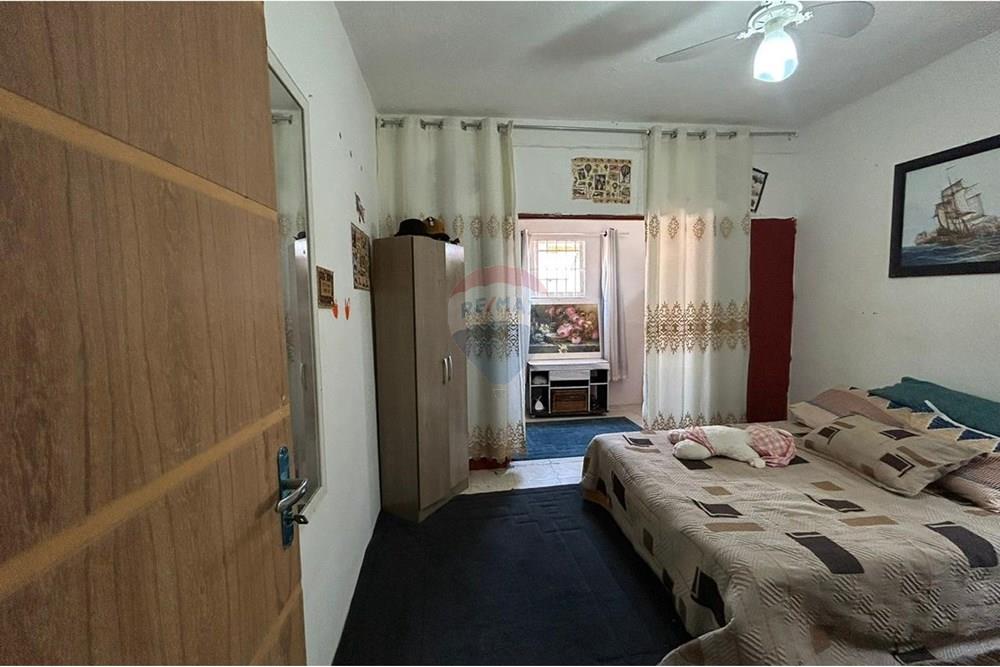 Duplex - Venda - Lauro de Freitas , Bahia - WhatsApp Image 2025-09-04 at 13.49.24 (3).jpeg - 580421065-23