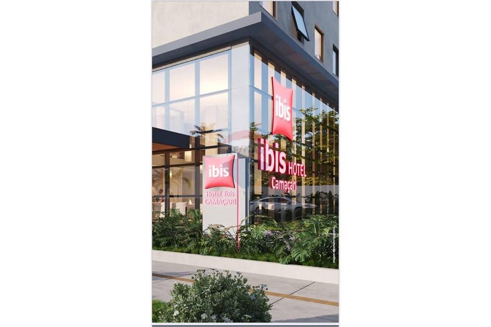 Hotel/ Pousada - Venda - Camaçari , Bahia - Imagem do WhatsApp de 2025-08-25 à(s) 15.57.38_f77bceaa.jpg - 580871006-282