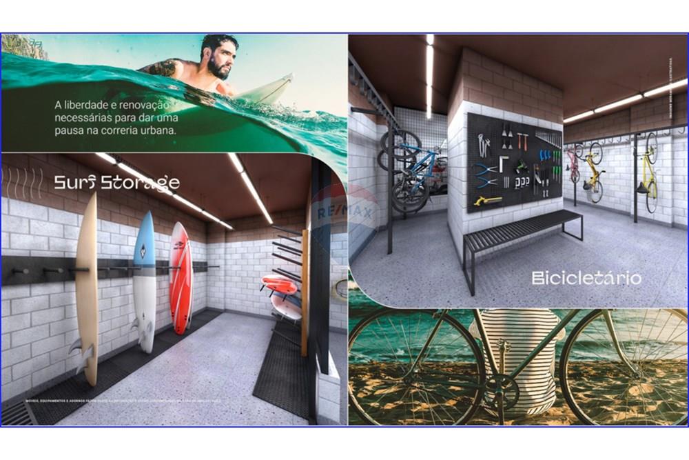 Apartamento - Venda - Salvador , Bahia - Mirari 16.jpg - 580761032-26