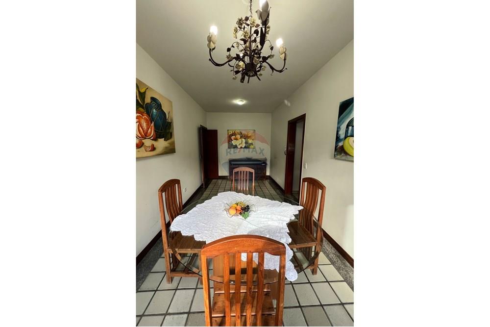 Casa - Venda - Itamaraju , Bahia - IMG_1297 2.jpg - 580751001-192