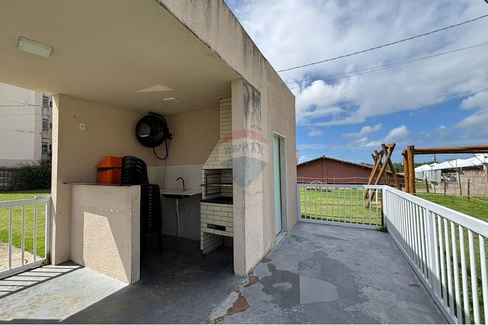 Apartamento - Venda - Camaçari , Bahia - WhatsApp Image 2025-05-19 at 17.51.06 (3).jpeg - 580491005-161