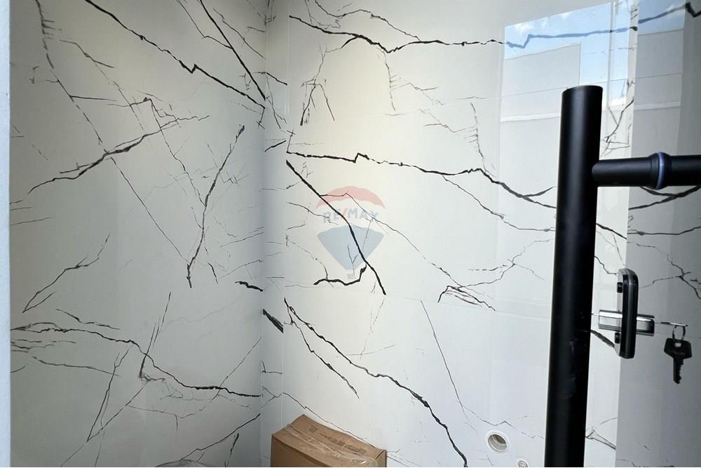 Casa de Condomínio - Venda - Teixeira de Freitas , Bahia - 18.jpg - 580631019-94