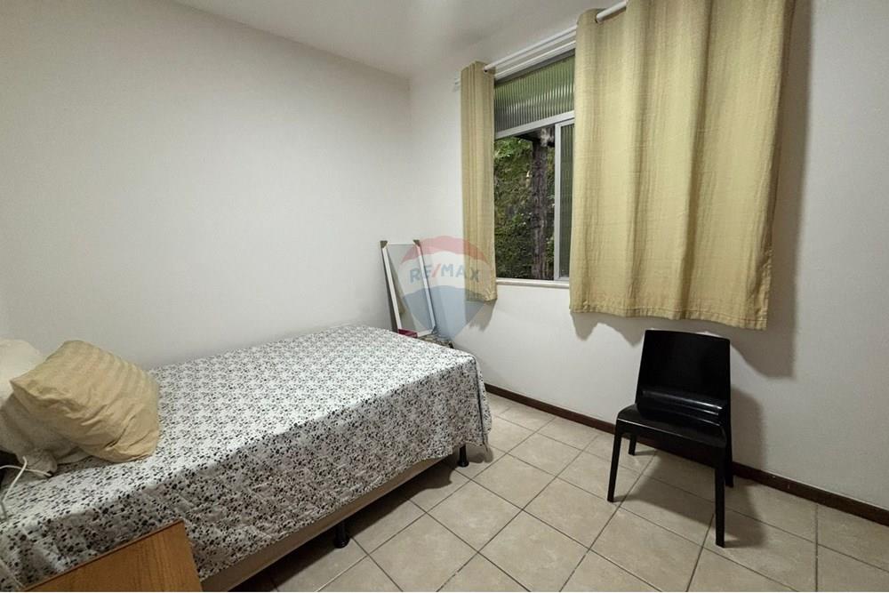Apartamento - Alugar - Salvador , Bahia - c17a2ef4-8b70-43df-a48e-2644181c6a1f.jpg - 580551015-121