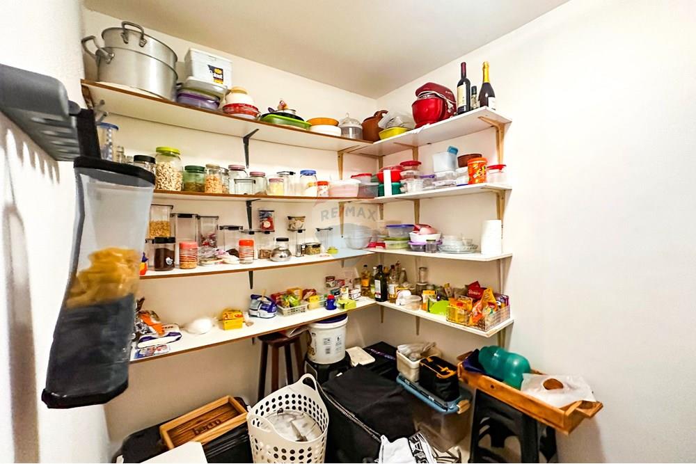 Casa de Condomínio - Venda - Lauro de Freitas , Bahia - IMG_3794.jpg - 580491027-115