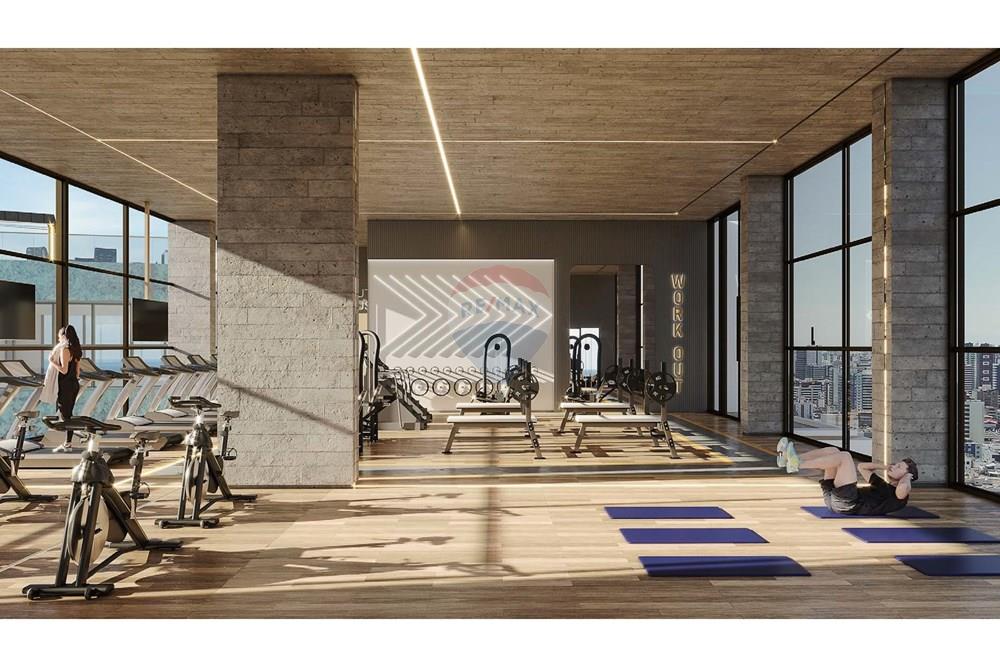 Apartamento - Venda - Salvador , Bahia - 05.jpg - 580761004-83