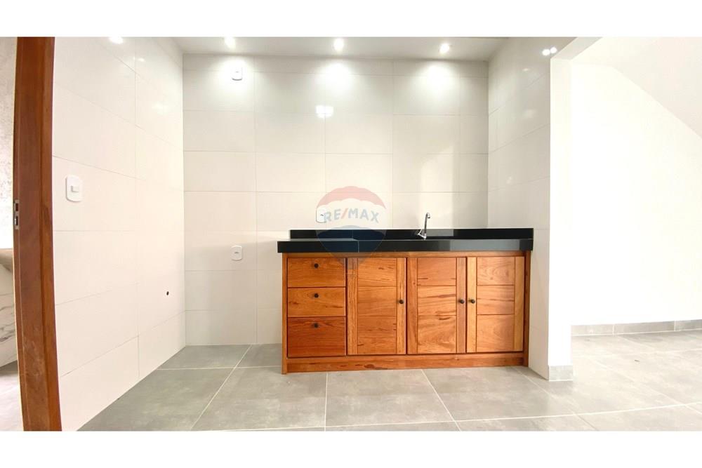 Apartamento para alugar com 3 quartos, 94m² - Foto 6